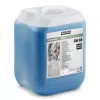 Kärcher 6.296-049.0 RM 69 10L FloorPro Limpiador industrial concentrado