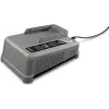 Cargador rápido Kärcher Professional Battery Power+ 2.445-045.0