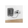 Cargador rápido Kärcher Professional Battery Power+ 2.445-045.0