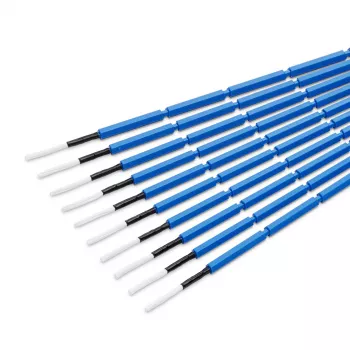 EFB limpiador de varillas 1,25mm 200 unidades (39975.1V2)