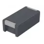 Carcasa universal Bopla BA 241309-7024 259 x 128 x 90 mm aluminio gris grafito RAL 7024 00115234