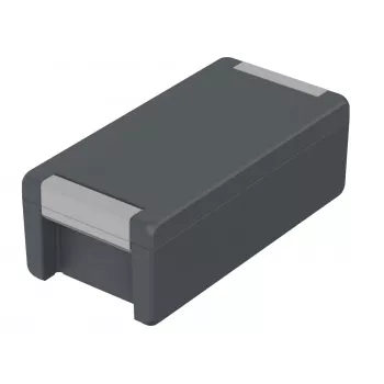 Carcasa universal Bopla BA 241309-7024 259 x 128 x 90 mm aluminio gris grafito RAL 7024 00115234