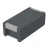 Carcasa universal Bopla BA 241309-7024 259 x 128 x 90 mm aluminio gris grafito RAL 7024 00115234