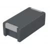 Carcasa universal Bopla BA 241309-7024 259 x 128 x 90 mm aluminio gris grafito RAL 7024 00115234