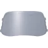 3M Speedglas pantalla de protección exterior estándar, pack de 2 para casco de soldadura 10V