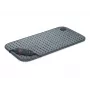 Beurer HK 123 XXL manta eléctrica gris 100 W 20017