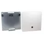 EFB-Elektronik VKA4 caja de montaje con tapa 330 x 330 x 120 mm 46018N.1V1