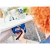 RAPID TOOLS Grapas de alambre fino Tipo 53 8 mm, acero galvanizado, 5000 uds. (5000742)