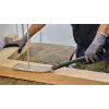 Bosch Professional hoja de sierra japonesa Ryoba 250 mm, de doble cara, acero SK5 1600A02ZB9