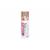 edding 5200 pintura acrílica en spray oro rosa 200 ml 4-5200937