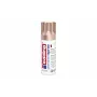 edding 5200 pintura acrílica en spray oro rosa 200 ml 4-5200937