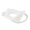 KEEEPER orinal infantil con función antideslizante Ewa Winnie the Pooh 30x40x15 cm blanco