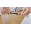 Bosch Professional minas de grafito 2,8 mm 6 uds. 1600A032UU