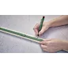 Bosch Professional minas de grafito 2,8 mm 6 uds. 1600A032UU