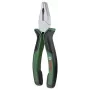 Bosch 1600A032VB alicate universal 180 mm acero cromo-vanadio
