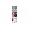 Edding 5200 pintura acrílica en spray 200 ml efecto hormigón 4-5200941