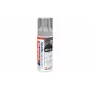 Edding 5200 pintura acrílica en spray 200 ml efecto hormigón 4-5200941