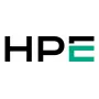 HPE 512GB SATA 6Gb/s 2,5