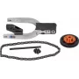 Reely RE-6605868 Motor brushless 3600KV sensorless inrunner 28x38mm eje 3,175mm 2-3S LiPo