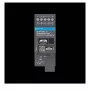 BUSCH-JAEGER KNX Entrada binaria 4 canales BI-M-4.230.1.11 (2CDG510016R0021)