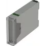 Bopla CN 22 AK-SET carcasa para carril DIN 22,5 x 75 x 109,5 mm ABS gris claro RAL 7035 65002210.HMT1
