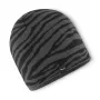Salewa Sella AM Crevasse gorra - Onyx (58 cm)
