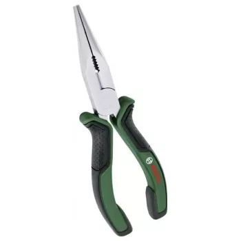 Bosch 1600A032VC alicate de puntas 200 mm