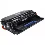 Toshiba unidad de tambor OD-FC305PKC-R para e-STUDIO 2050C/2051C/2550C/2551C, color, 60.000 páginas 6B000000744