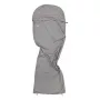 Salewa Microfibre Liner Silverized - Gris