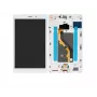 LCD + táctil para Samsung Galaxy Tab A 8.0 (2019) LTE – gris plateado (GH81-17179A)