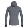 Salewa Puez 2 Dry Chaqueta HD hombre - Navy Blazer, talla S