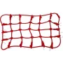 Reely RE-6490131 Red de equipaje RC pieza de repuesto y tuning