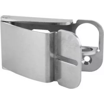 Bopla PS ML Candado 65 x 40 x 19 mm para carcasas de la serie PS 42600120