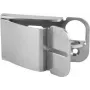 Bopla PS ML Candado 65 x 40 x 19 mm para carcasas de la serie PS 42600120