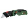 Bosch 1600A032V7 Navaja plegable