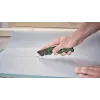 Bosch 1600A032V7 Navaja plegable