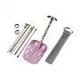 Salewa Avalanche Kit Sella Light 240 set