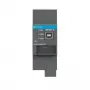 Busch-Jaeger KNX Interfaz USB módulo para carril DIN USB-M-1.11 (2CDG510013R0021)
