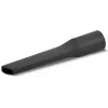 Kärcher Boquilla para juntas DN 35, plástico, 210 mm, negro (2.889-130.0)