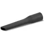 Kärcher Boquilla para juntas DN 35, plástico, 210 mm, negro (2.889-130.0)