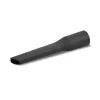 Kärcher Boquilla para juntas DN 35, plástico, 210 mm, negro (2.889-130.0)
