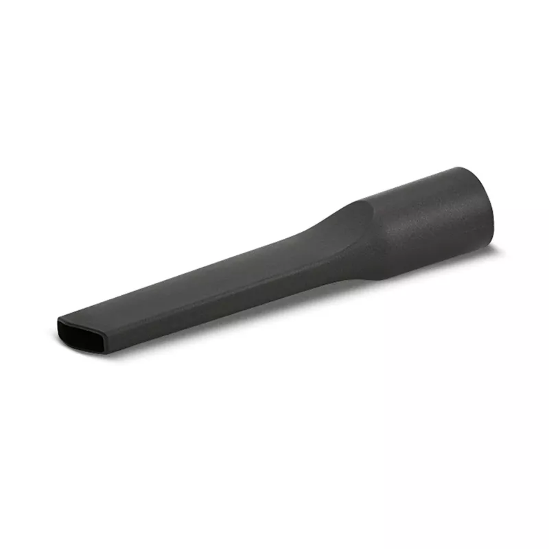 Kärcher Boquilla para juntas DN 35, plástico, 210 mm, negro (2.889-130.0)