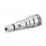 Kärcher 2.115-001.0 Adaptador EASY!Lock para limpiadores a vapor