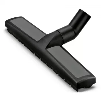 Kärcher Professional 2.889-196.0 Boquilla para parqué