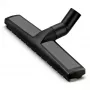 Kärcher Professional 2.889-196.0 Boquilla para parqué