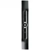 Bosch F016800626 Cuchilla de repuesto para cortacésped Rotak