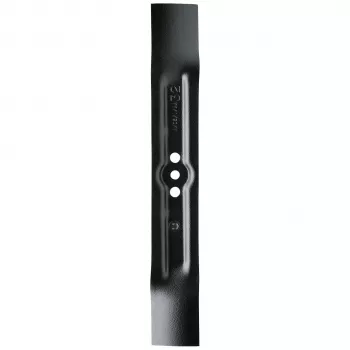 Bosch F016800626 Cuchilla de repuesto para cortacésped Rotak