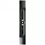 Bosch F016800626 Cuchilla de repuesto para cortacésped Rotak