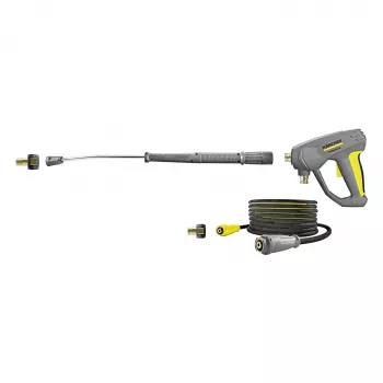 Kärcher Kit de conversión EASY!Force 2 - desde máquina (4.111-051.0)