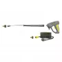 Kärcher Kit de conversión EASY!Force 2 - desde máquina (4.111-051.0)